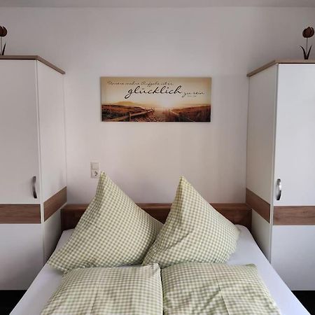 Apartament Else' S Stuebchen Welling Zewnętrze zdjęcie
